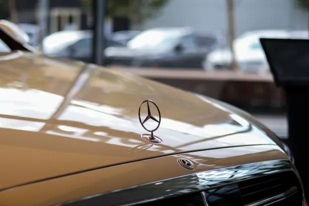 JustBit Casino App Android/iOS