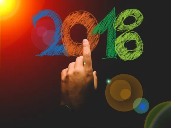 JustBit Casino Suporte